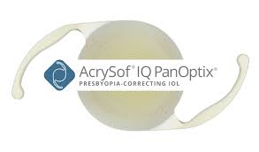 1761098009_Unknown Cataract Surgery in the Hudson Valley