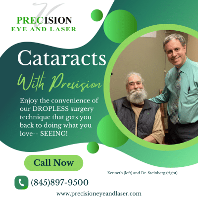 1761099739_precision-eye-and-laser-cataract-testimonial-kenneth-qbmpu3dhwwu1vdv551s74hnez5t7eoqhca0hax7iqo Cataract Surgery in the Hudson Valley