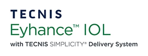 1761099749_tecnis-eyhance-iol Cataract Surgery in the Hudson Valley