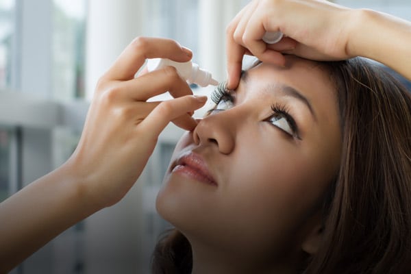 1761099782_peal-dry-eye Dry Eye Evaluation and Treatment in the Hudson Valley