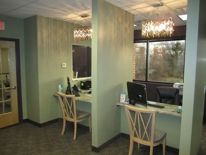 fishkill reception David Steinberg Contact Us