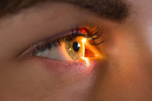 peal-eye-diabetes Diabetic Eye Care and Vision Protection in the Hudson Valley