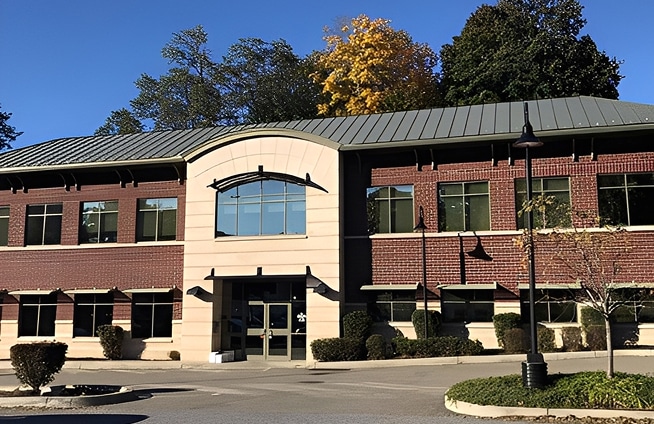 footerpoughkeepsie@2x